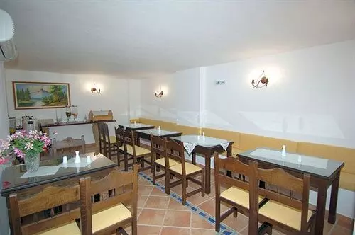 هتل Blue Diamond Bay