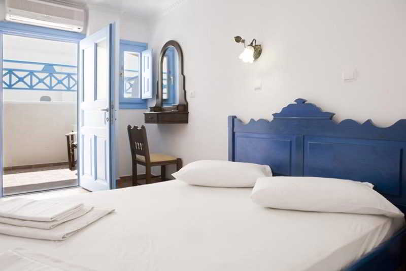 فندق Blue Diamond Bay