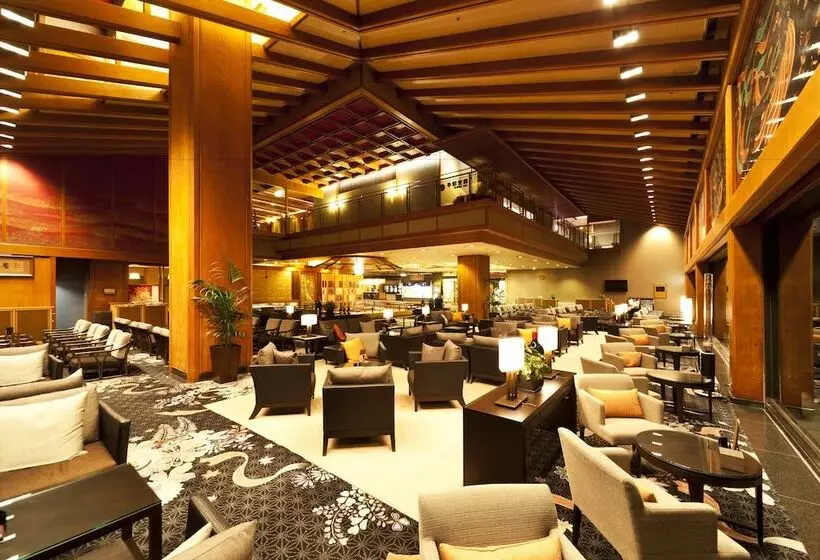 בית מלון כפרי Kagaya