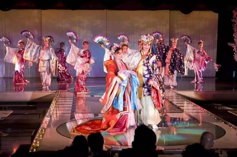 בית מלון כפרי Kagaya