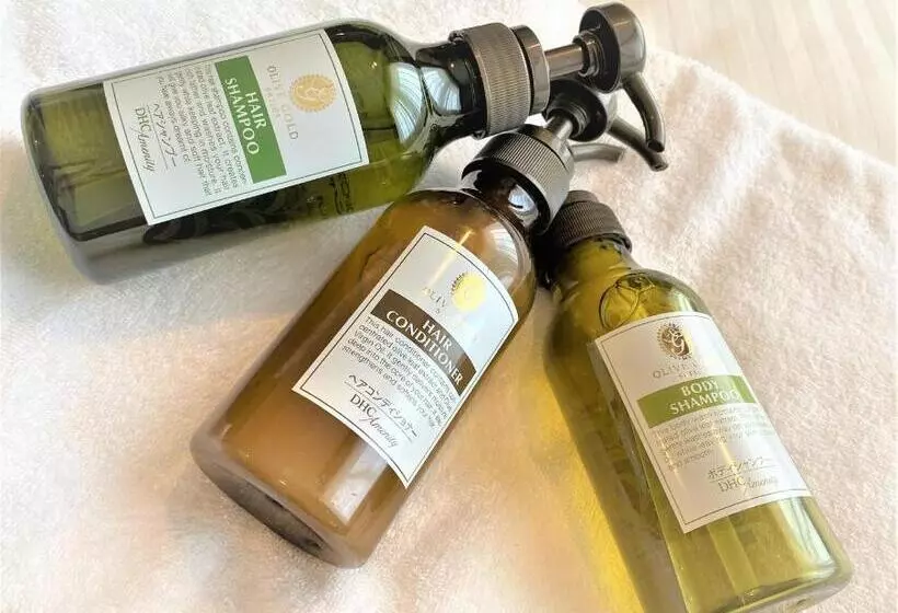 Hôtel Mystays Maihama