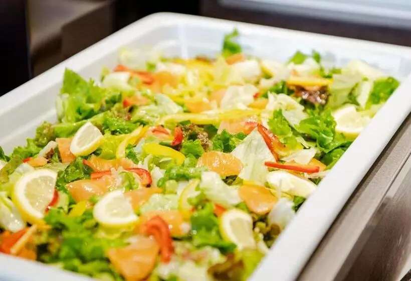 Hôtel Mystays Maihama