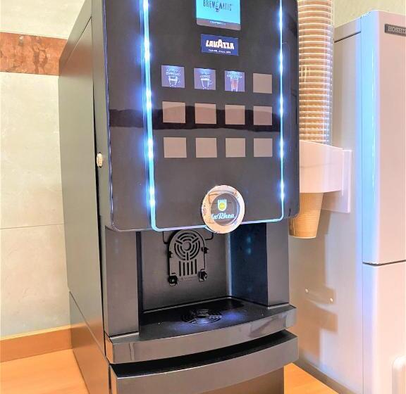 فندق Mystays Maihama