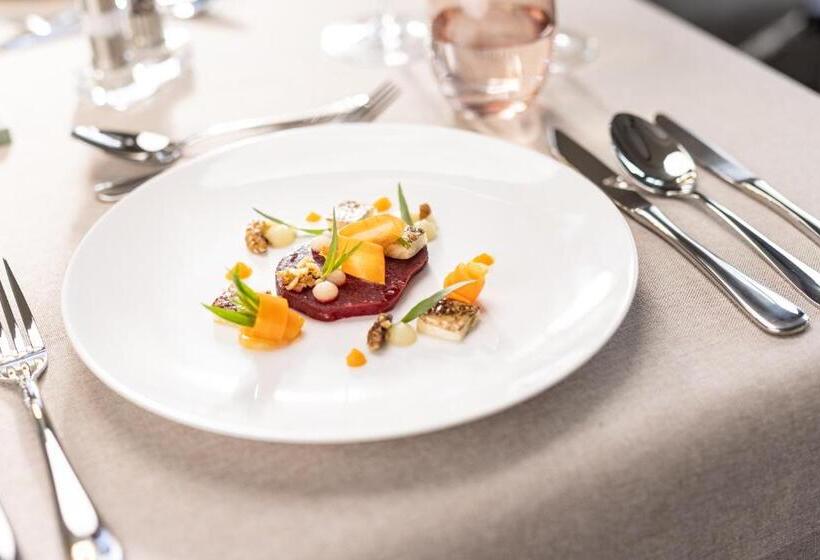 Отель Pirchnerhof