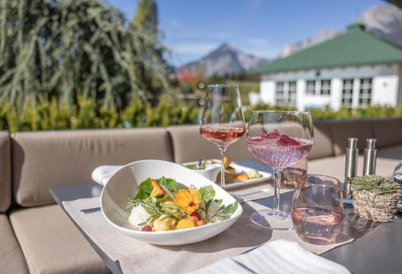 Отель Pirchnerhof