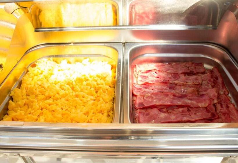 בית מלון כפרי Portas De Santa Rita