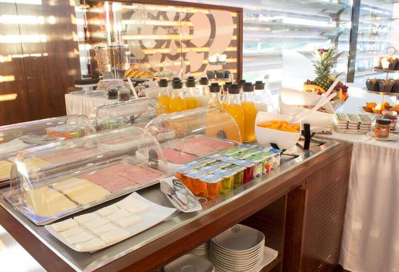 בית מלון כפרי Portas De Santa Rita