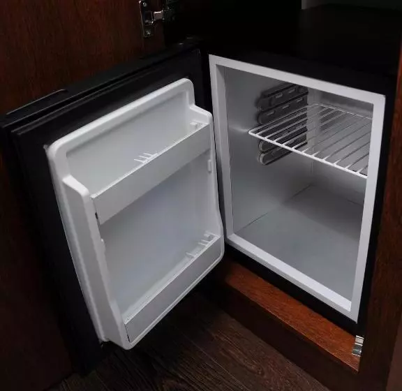 酒店 Portas De Santa Rita