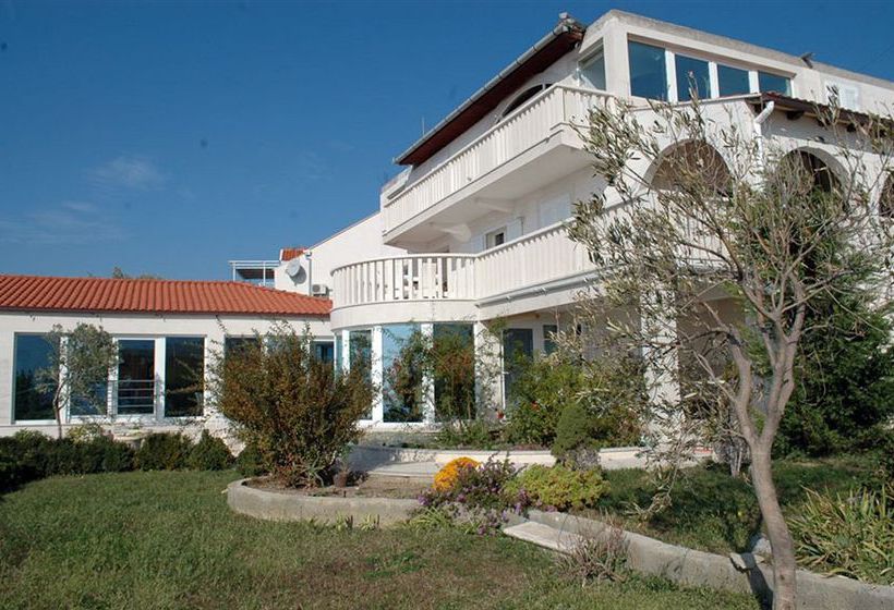 فندق Residence Lantoni