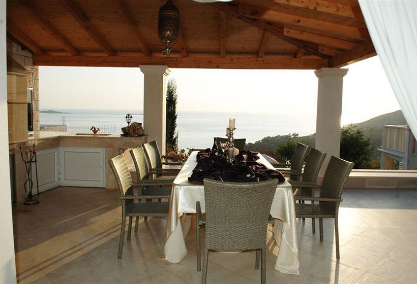 فندق Residence Lantoni