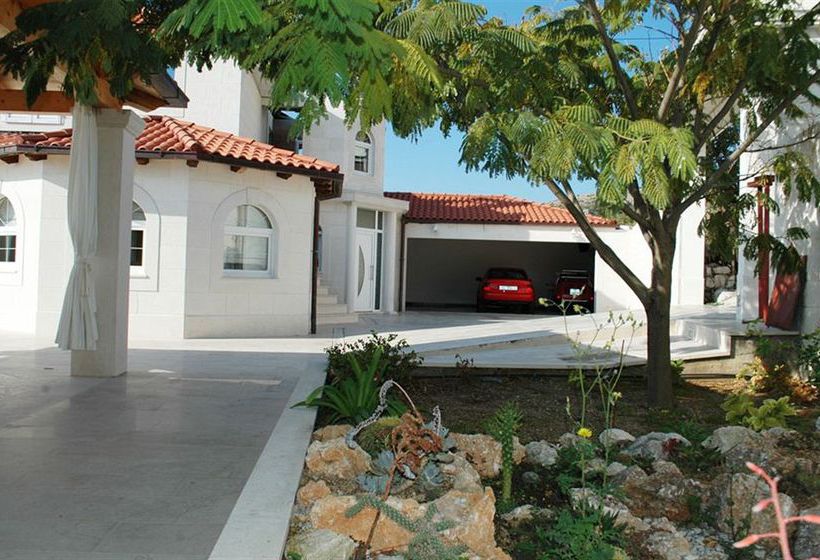 فندق Residence Lantoni