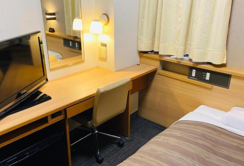 Hotel Routeinn Shinagawa Oimachi