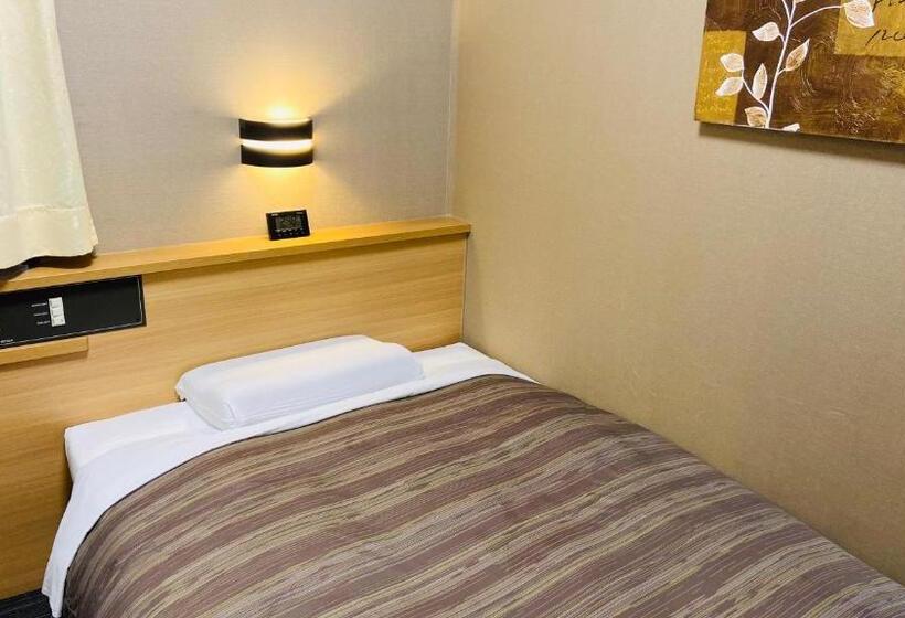 Hotel Routeinn Shinagawa Oimachi