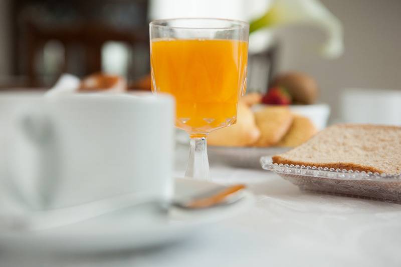 هتل روستایی Complejo Turístico Rural A Torre De Laxe