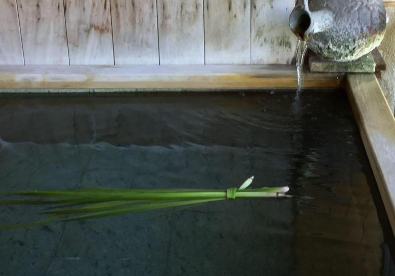 호텔 Seizan Yamato