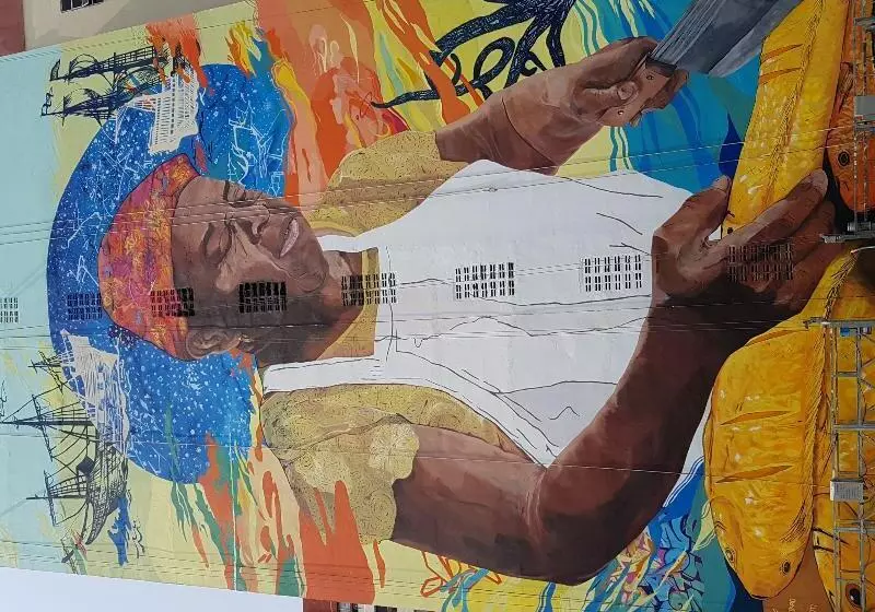 Hôtel Stil Cartagena