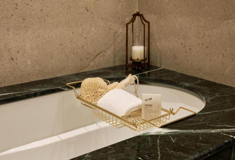 Hotel Todos Santos Boutique