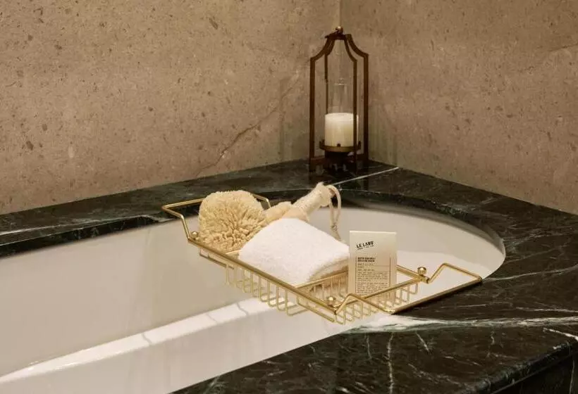 Hotel Todos Santos Boutique