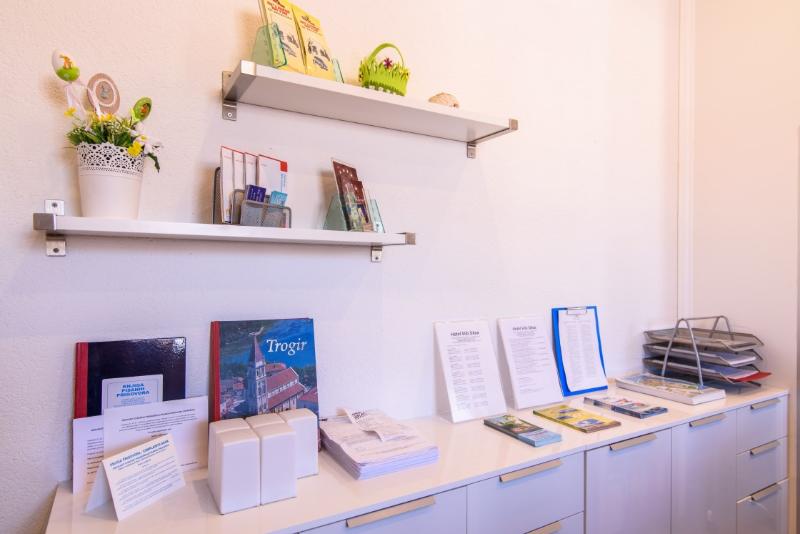 Heritage Hotel Vila Sikaa