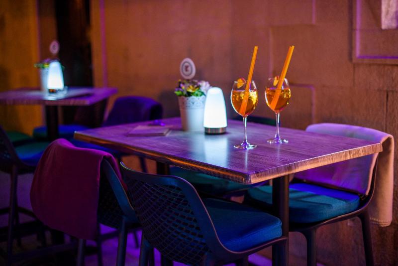 Heritage Hotel Vila Sikaa