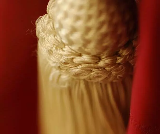 فندق Villa Sigurata