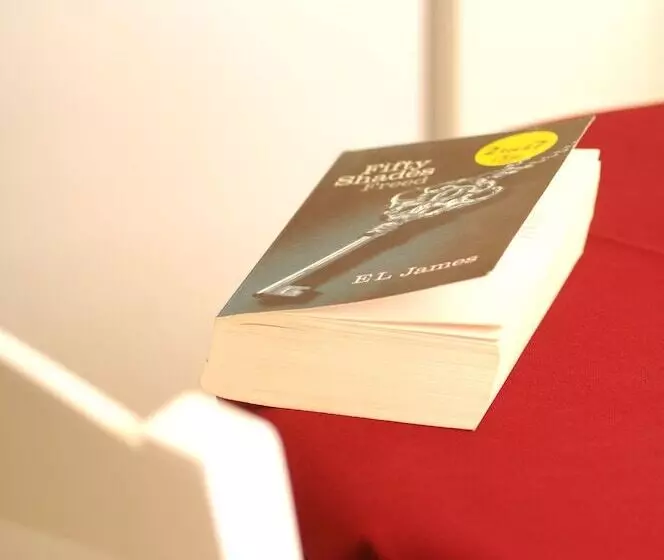 فندق Villa Sigurata