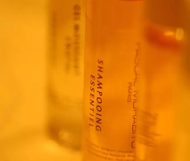 فندق Villa Sigurata