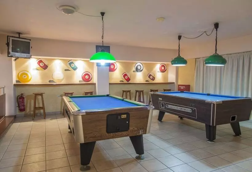 Origin Hotel & Apartments