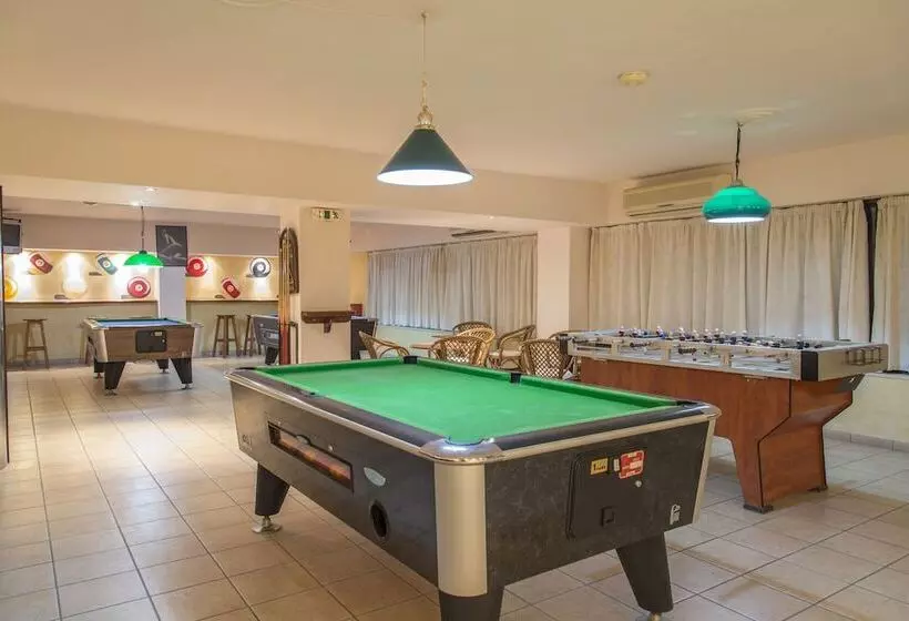 Origin Hotel & Apartments