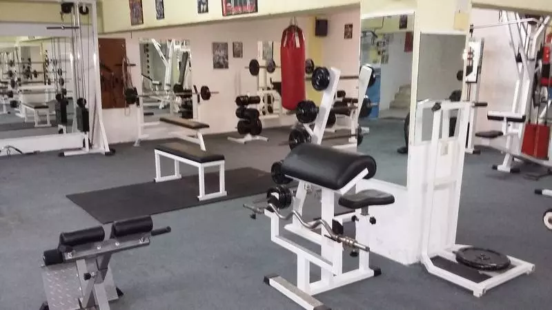 Origin Hotel & Apartments