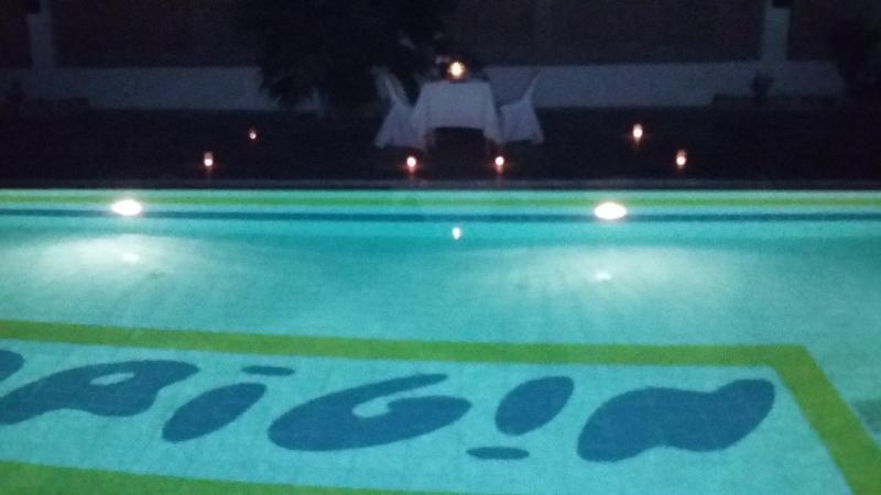 Origin Hotel & Apartments