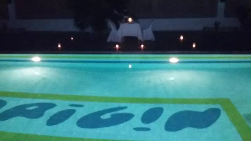 Origin Hotel & Apartments