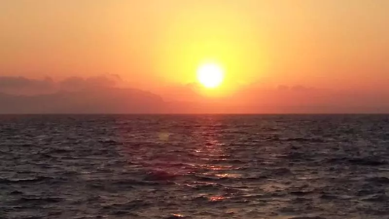 Origin Hotel & Apartments