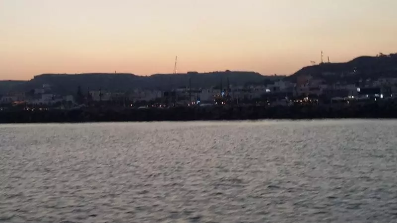 Origin Hotel & Apartments