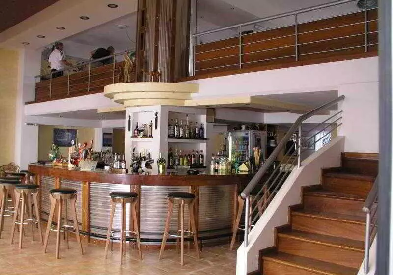 Origin Hotel & Apartments