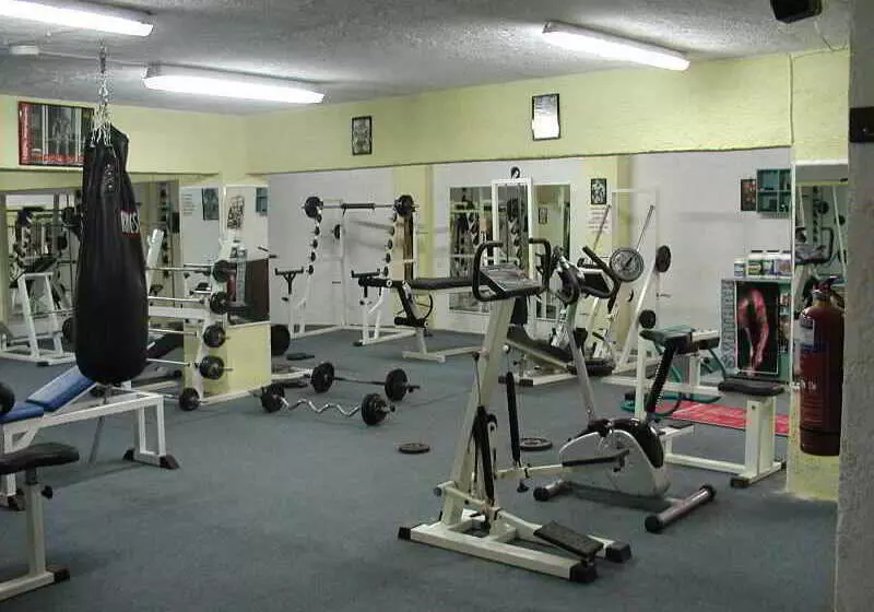 Origin Hotel & Apartments