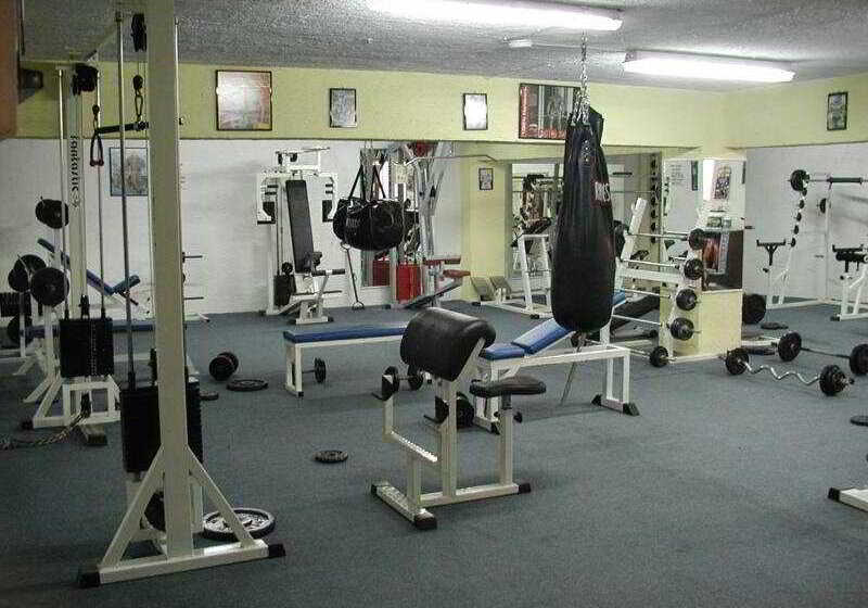 Origin Hotel & Apartments