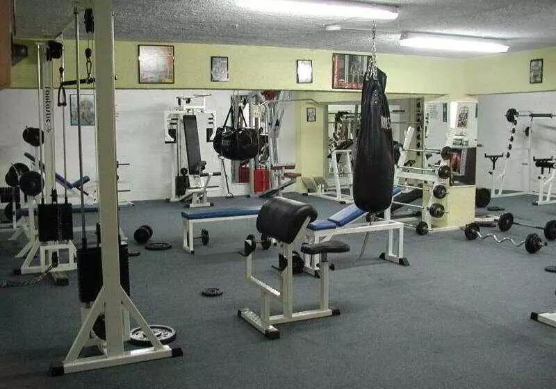 Origin Hotel & Apartments