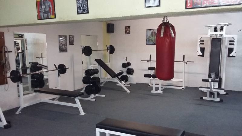 Origin Hotel & Apartments