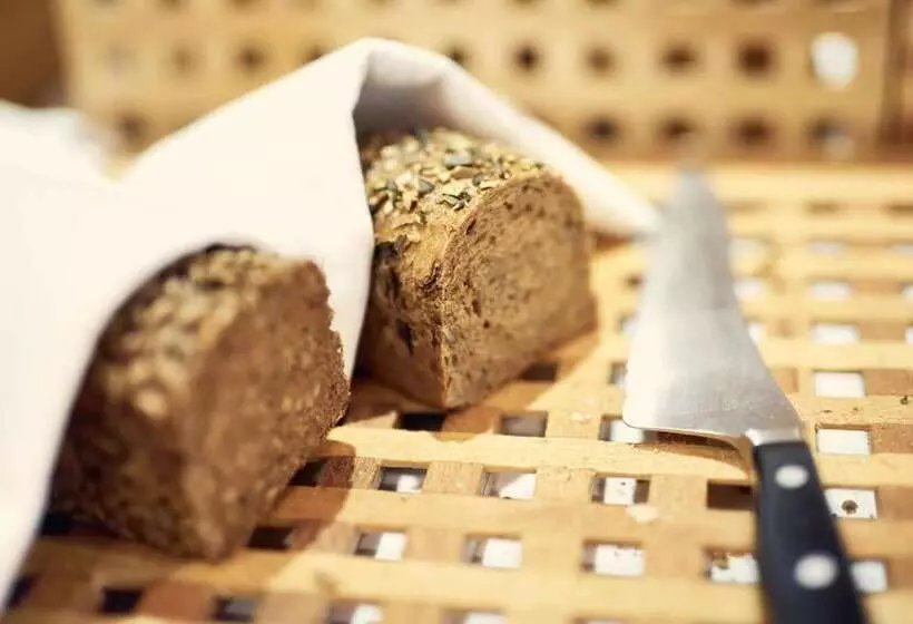 Platzlhof   Mein Hotel Im Zillertal