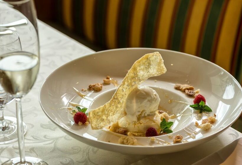 Platzlhof   Mein Hotel Im Zillertal