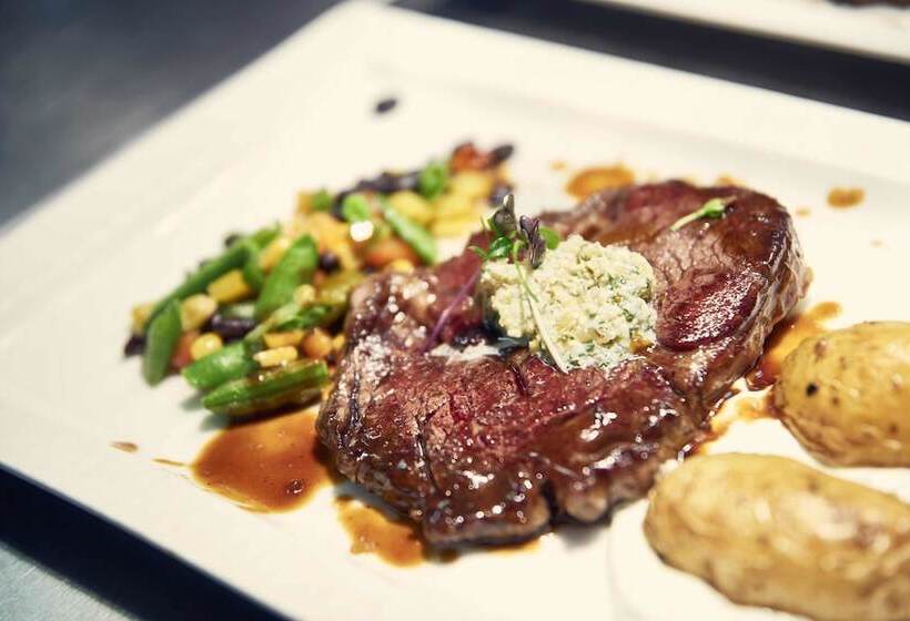 Platzlhof   Mein Hotel Im Zillertal