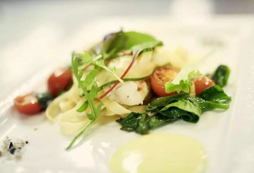 Platzlhof   Mein Hotel Im Zillertal