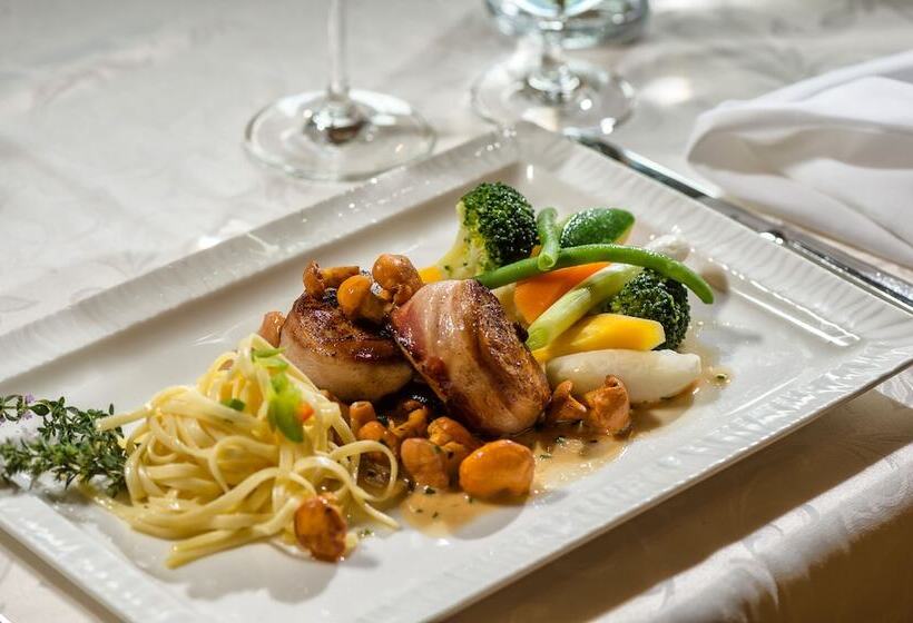 Platzlhof   Mein Hotel Im Zillertal