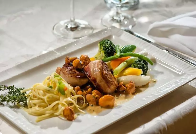 Platzlhof   Mein Hotel Im Zillertal