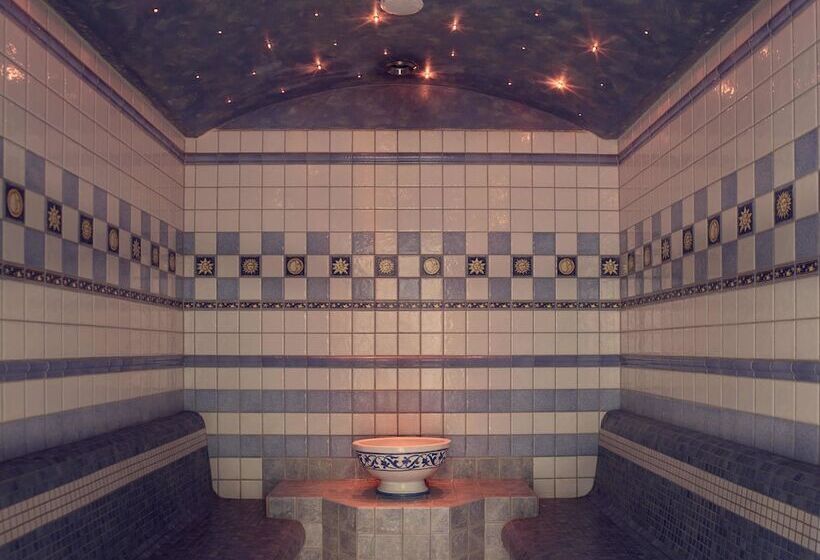 Platzlhof   Mein Hotel Im Zillertal