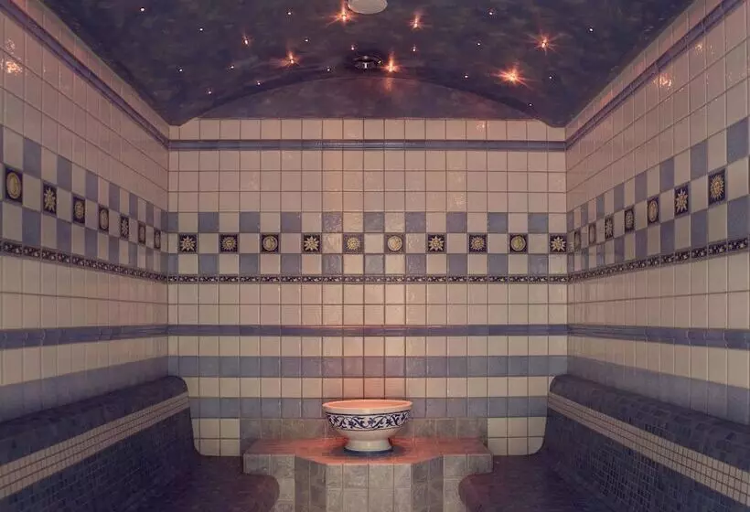 Platzlhof   Mein Hotel Im Zillertal