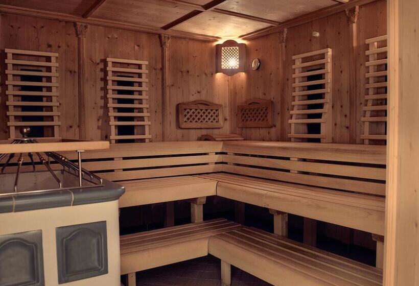 Platzlhof   Mein Hotel Im Zillertal