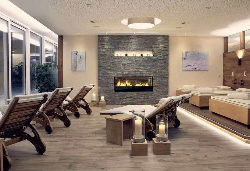 Platzlhof   Mein Hotel Im Zillertal