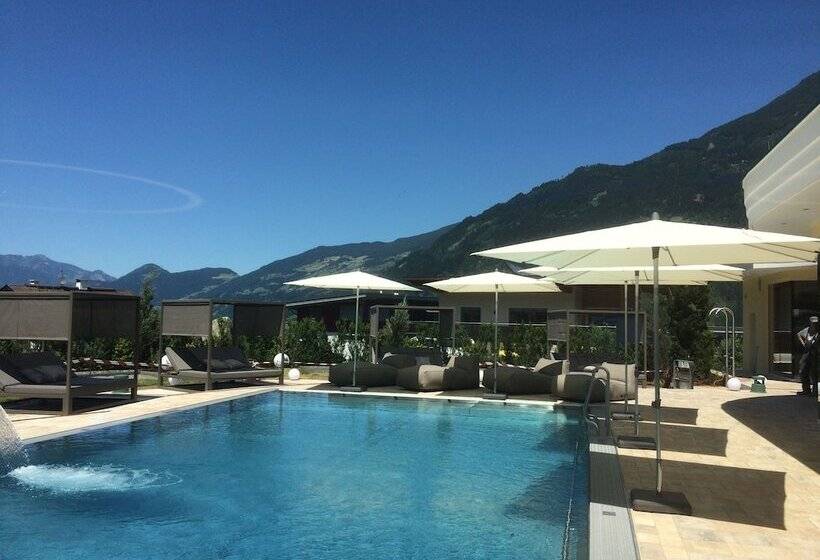 Platzlhof   Mein Hotel Im Zillertal